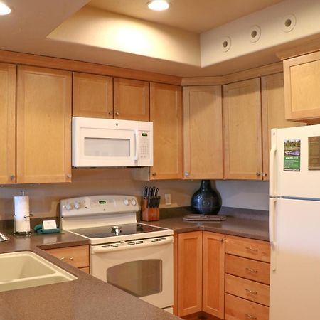 Meadow Lake Resort & Condos كولومبيا فولز المظهر الخارجي الصورة