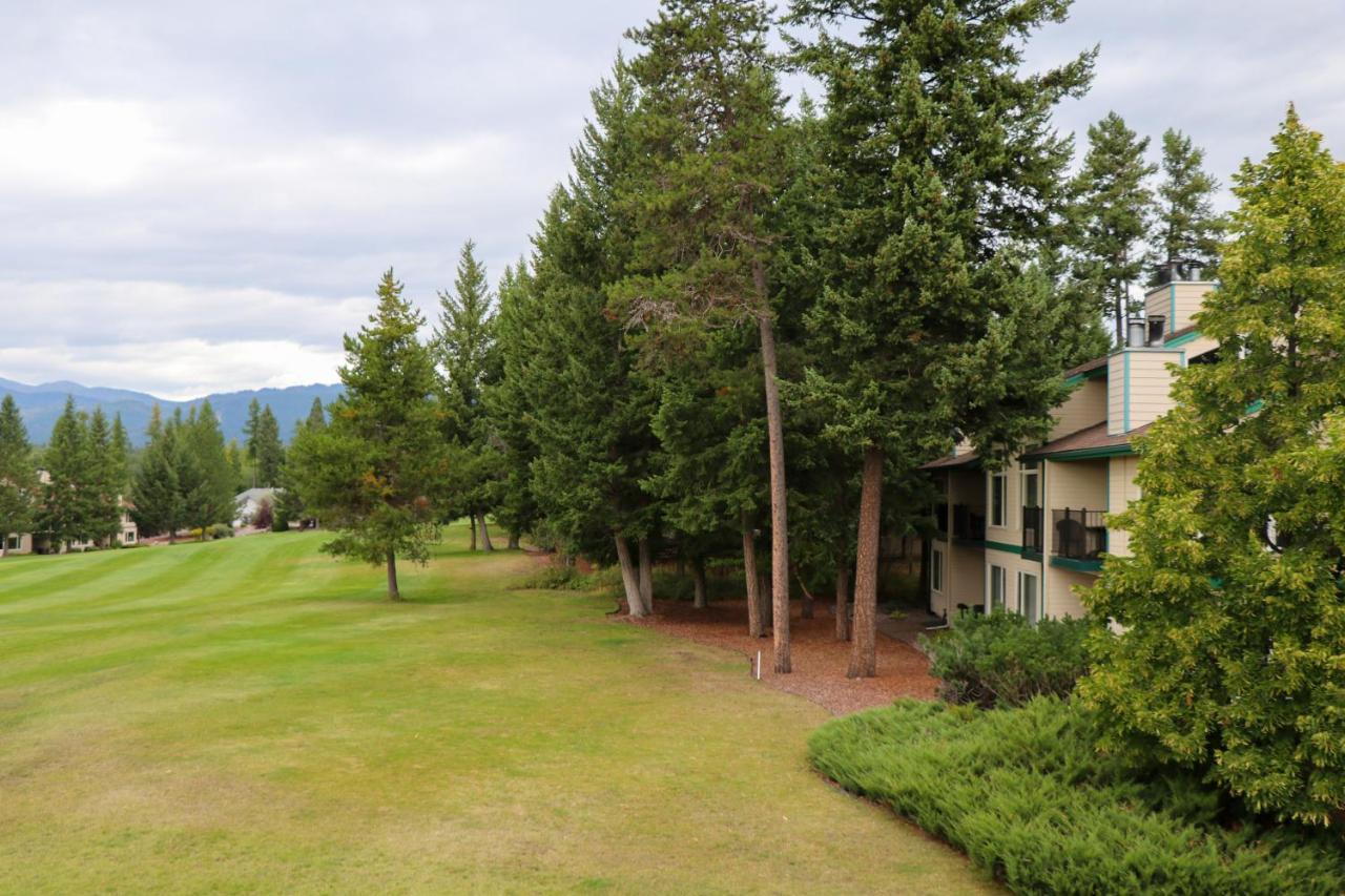 Meadow Lake Resort & Condos كولومبيا فولز المظهر الخارجي الصورة