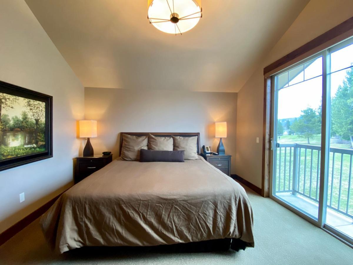 Meadow Lake Resort & Condos كولومبيا فولز المظهر الخارجي الصورة