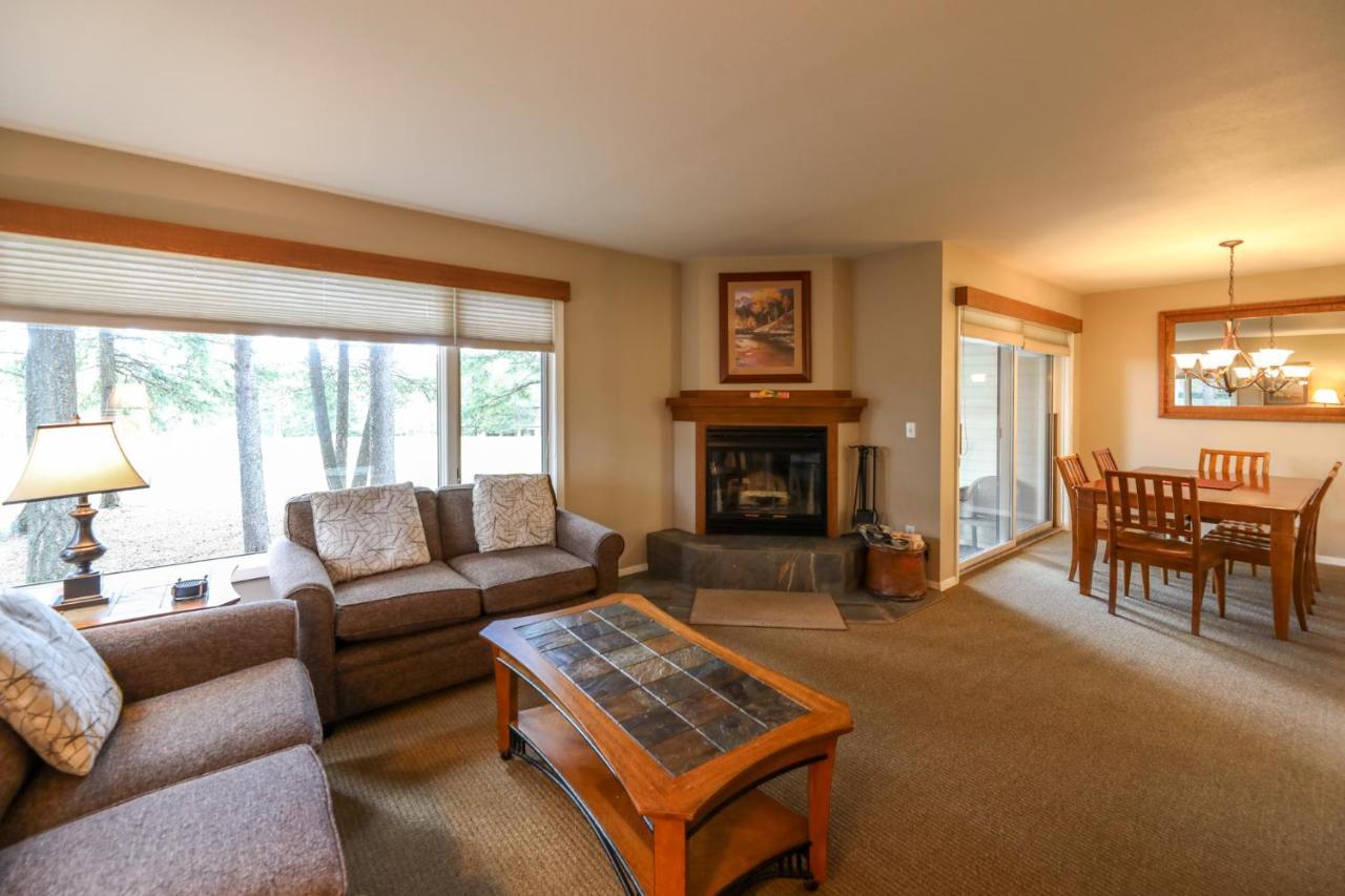 Meadow Lake Resort & Condos كولومبيا فولز المظهر الخارجي الصورة