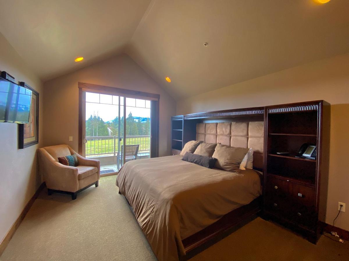 Meadow Lake Resort & Condos كولومبيا فولز المظهر الخارجي الصورة