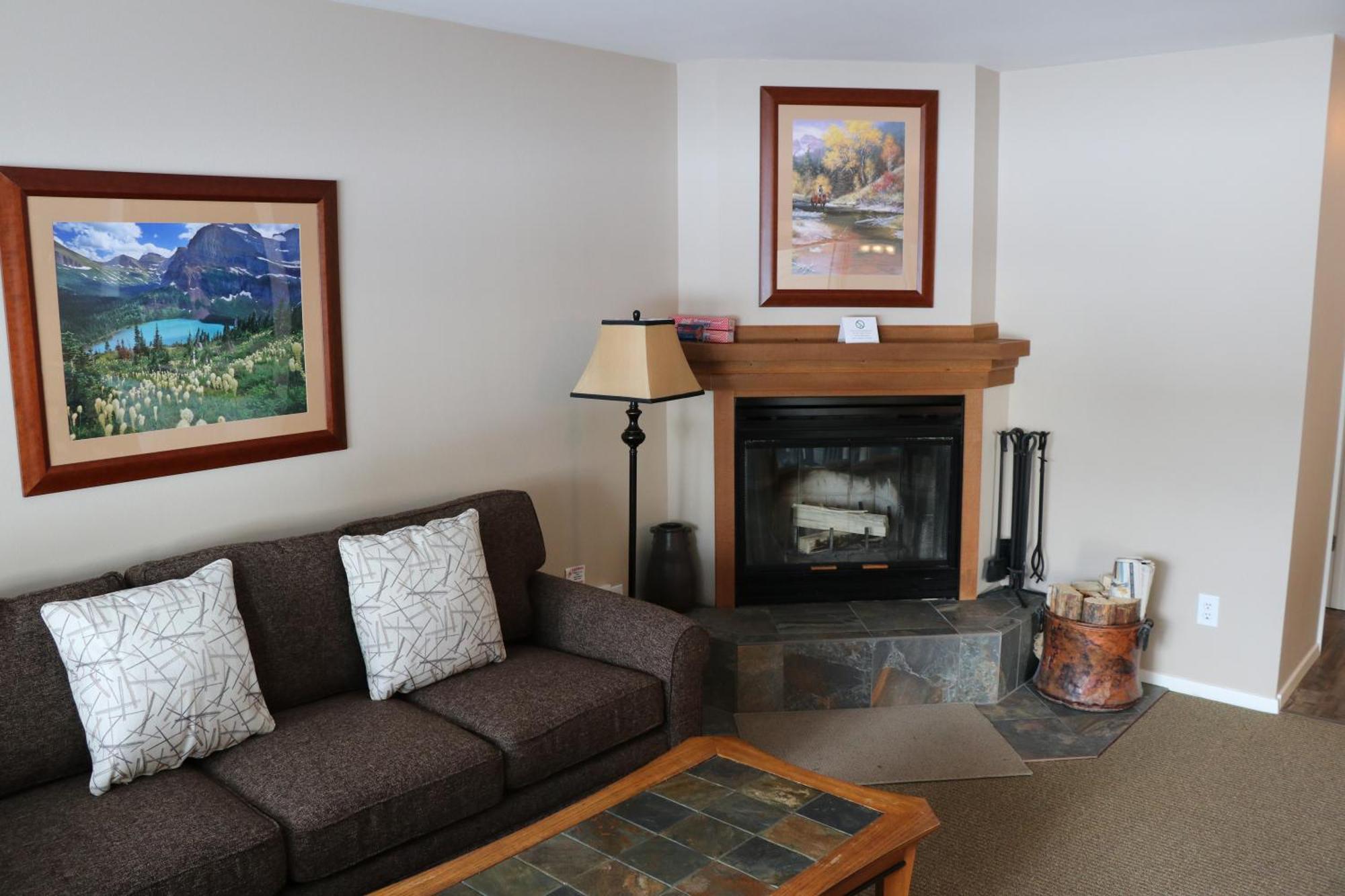 Meadow Lake Resort & Condos كولومبيا فولز المظهر الخارجي الصورة