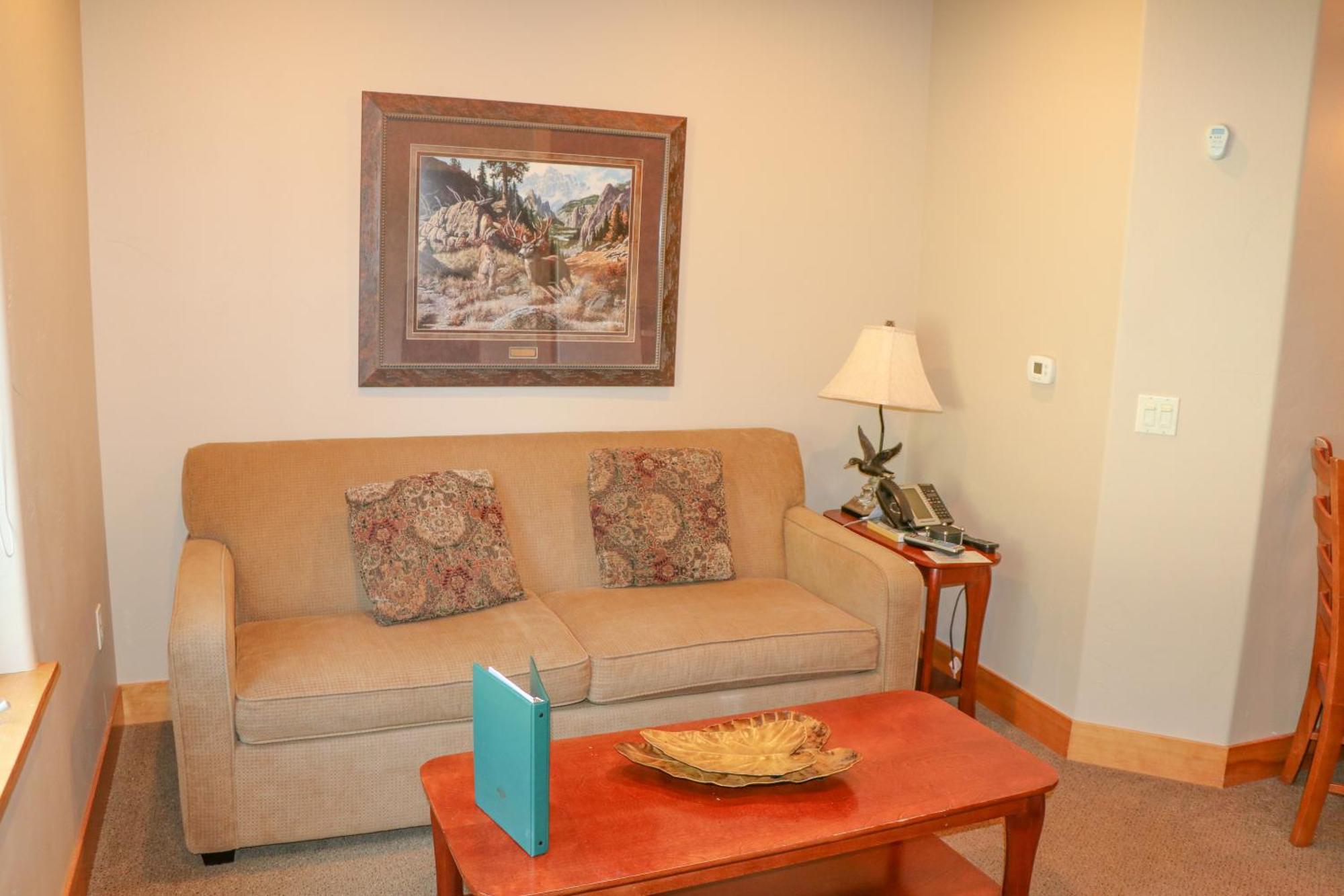 Meadow Lake Resort & Condos كولومبيا فولز المظهر الخارجي الصورة